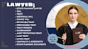 draft and review wills, trusts probate documents, guardianship, codicils prenups