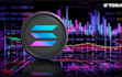 develop, solana trading bot, volume bot, crypto bot, telegram bot, memecoin bot,