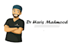 be your medical scribe and virtual assistant