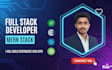 develop responsive and scalable full stack web applications using mern stack