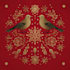 create christmas greeting cards