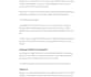 write SEO pet articles about dog training, cats, birds