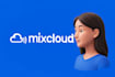 mix, master, and upload your tracks to mixcloud