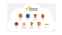 be your linux system admin and cloud platform engineer
