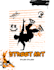 design trendy, profitable print on demand tshirts and merch