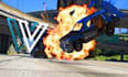 do fivem loading screen,cinematic fivem trailer video, fivem intro, fivem teaser