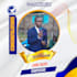 graphic designing and data analysis, data entry and data visualization