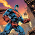 do comic book artist graphic novel superhero comic web comic art comic strip