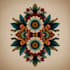 make you a traditional old school tattoo style design