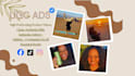 create a ugc selfie style video