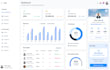 develop or clone software, web app, desktop app, crm, mlm, pos, erp, saas app