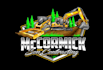 create exclusive and marvelous contracting logo design