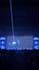 create vj loop projection mapping stage mapping stage lighting laser animation