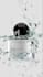 water simulation 3d fluid animation 3d water simulation liquid animation