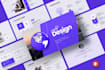 powerpoint presentation redesign powerpoint presentation business powerpoint