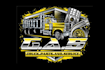 create professional and specially auto service logo design