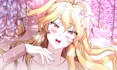 do draw webtoon, webcomics for you