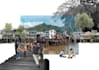 creative collage art design