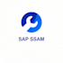 sap ssam development and ssam support