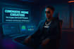 do crypto meme design meme animation memeart memecoin animation for your project