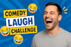 write comedy script funny jokes