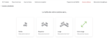 quick angular, nestjs development and  bug fixes
