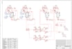 design pharma cleanroom systems