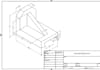 autocad civil and mechanical