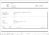 industrial eplan electrical design, motor, control and protection circuits