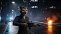 do a cinematic ai video using veo3