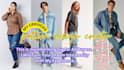 create accurate and professional all garments pattern