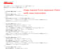 provide accurate japanese translation and proofreading