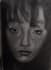 draw a realistic portrait