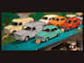 draw retro cars for merchandise