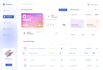 be your bubble website developer, bubble mvp, bubble website, bubble io, saas