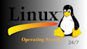 solve operating system assignments, projects, tasks in c language c programing