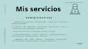 be your virtual assistant in spanish