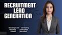 linkedin and indeed job search web research and data mining