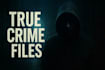 create powerful true crime documentary and horror edits