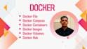 fix docker issues, migrate running docker, kubernetes, runpod, aws, azure