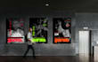 do advertising poster design
