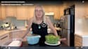 create short or long amazon influencer shoppable video