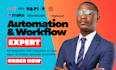 n8n ai automation n8n workflow n8n automation n8n ai agent