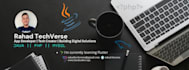 build android app with java and mysql