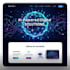create ai websites, chatbots and business automation systems