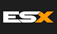 configurate fivem esx server