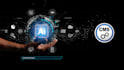 create ai powered content systems and automation for you