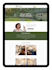 create a wix website