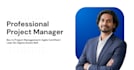 be your project manager for business process improvement projects
