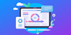 build custom web sites and fix your website issues as a full stack developer